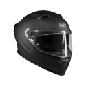 CASCO MT BRAKER SV PURE A1 MATE - INTEGRAL