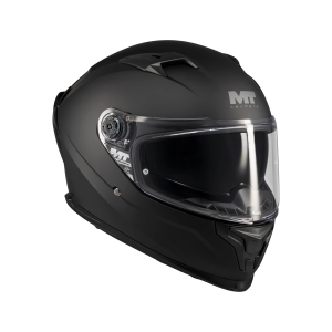 CASCO MT BRAKER SV PURE A1 MATE - INTEGRAL