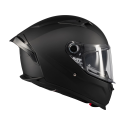CASCO MT BRAKER SV PURE A1 MATE - INTEGRAL