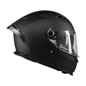 CASCO MT BRAKER SV PURE A1 MATE - INTEGRAL