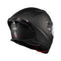 CASCO MT BRAKER SV PURE A1 MATE - INTEGRAL