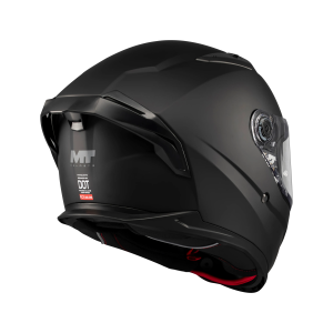 CASCO MT BRAKER SV PURE A1 MATE - INTEGRAL