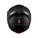 CASCO MT BRAKER SV PURE A1 MATE - INTEGRAL