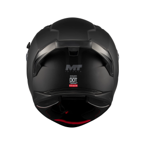 CASCO MT BRAKER SV PURE A1 MATE - INTEGRAL