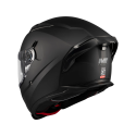 CASCO MT BRAKER SV PURE A1 MATE - INTEGRAL
