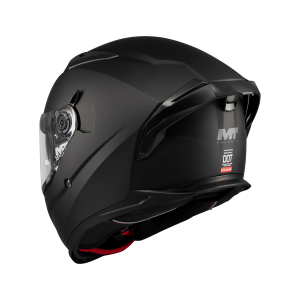 CASCO MT BRAKER SV PURE A1 MATE - INTEGRAL