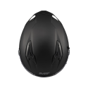 CASCO MT BRAKER SV PURE A1 MATE - INTEGRAL