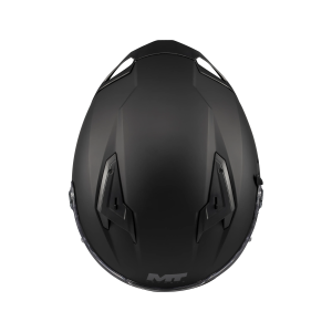 CASCO MT BRAKER SV PURE A1 MATE - INTEGRAL