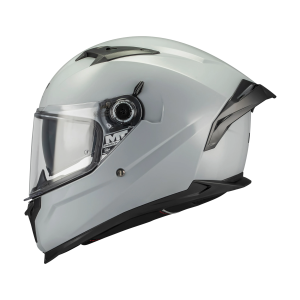 CASCO MT BRAKER SV PURE A12 BRILLO - INTEGRAL