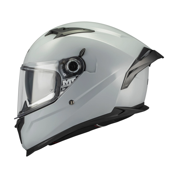 CASCO MT BRAKER SV PURE A12 BRILLO - INTEGRAL