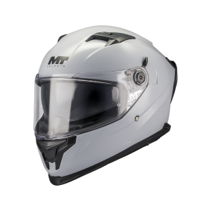 CASCO MT BRAKER SV PURE A12 BRILLO - INTEGRAL