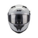 CASCO MT BRAKER SV PURE A12 BRILLO - INTEGRAL