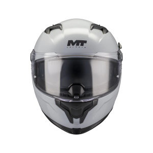 CASCO MT BRAKER SV PURE A12 BRILLO - INTEGRAL