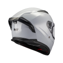 CASCO MT BRAKER SV PURE A12 BRILLO - INTEGRAL