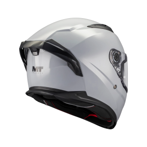 CASCO MT BRAKER SV PURE A12 BRILLO - INTEGRAL