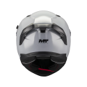 CASCO MT BRAKER SV PURE A12 BRILLO - INTEGRAL