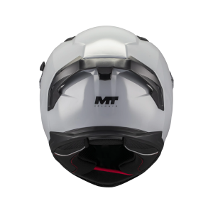 CASCO MT BRAKER SV PURE A12 BRILLO - INTEGRAL