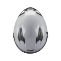 CASCO MT BRAKER SV PURE A12 BRILLO - INTEGRAL