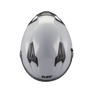 CASCO MT BRAKER SV PURE A12 BRILLO - INTEGRAL