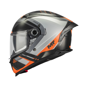 CASCO MT BRAKER SV INCEPTION B4 BRILLO - INTEGRAL