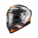 CASCO MT BRAKER SV INCEPTION B4 BRILLO - INTEGRAL