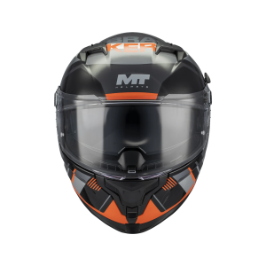 CASCO MT BRAKER SV INCEPTION B4 BRILLO - INTEGRAL