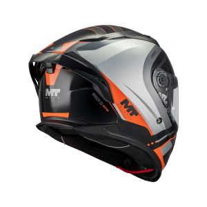 CASCO MT BRAKER SV INCEPTION B4 BRILLO - INTEGRAL