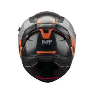 CASCO MT BRAKER SV INCEPTION B4 BRILLO - INTEGRAL