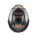 CASCO MT BRAKER SV INCEPTION B4 BRILLO - INTEGRAL