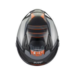 CASCO MT BRAKER SV INCEPTION B4 BRILLO - INTEGRAL