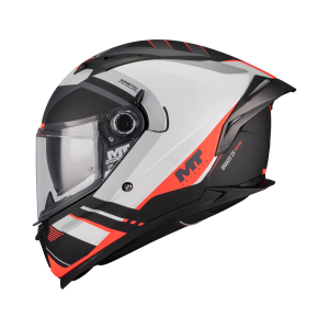 CASCO MT BRAKER SV INCEPTION B5 MATE - INTEGRAL