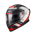 CASCO MT BRAKER SV INCEPTION B5 MATE - INTEGRAL