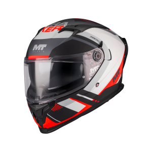 CASCO MT BRAKER SV INCEPTION B5 MATE - INTEGRAL
