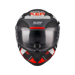 CASCO MT BRAKER SV INCEPTION B5 MATE - INTEGRAL