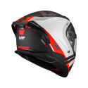 CASCO MT BRAKER SV INCEPTION B5 MATE - INTEGRAL