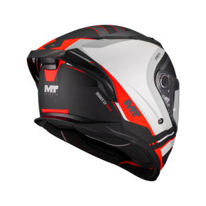 CASCO MT BRAKER SV INCEPTION B5 MATE - INTEGRAL