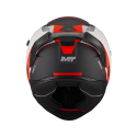 CASCO MT BRAKER SV INCEPTION B5 MATE - INTEGRAL