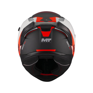 CASCO MT BRAKER SV INCEPTION B5 MATE - INTEGRAL