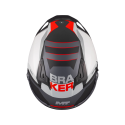 CASCO MT BRAKER SV INCEPTION B5 MATE - INTEGRAL