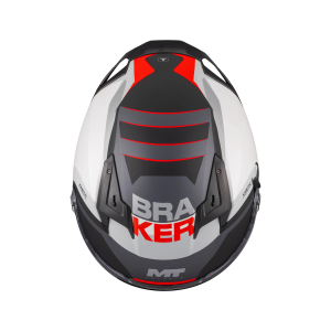 CASCO MT BRAKER SV INCEPTION B5 MATE - INTEGRAL