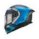 CASCO MT BRAKER SV INCEPTION B7 MATE - INTEGRAL