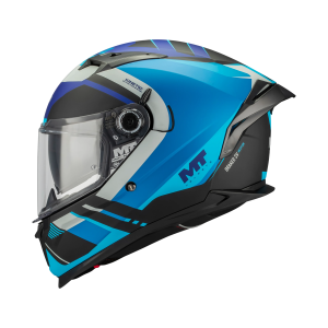 CASCO MT BRAKER SV INCEPTION B7 MATE - INTEGRAL