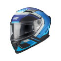 CASCO MT BRAKER SV INCEPTION B7 MATE - INTEGRAL