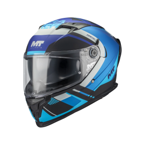 CASCO MT BRAKER SV INCEPTION B7 MATE - INTEGRAL