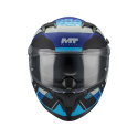 CASCO MT BRAKER SV INCEPTION B7 MATE - INTEGRAL