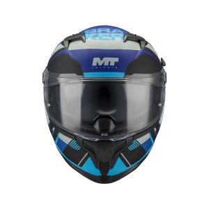 CASCO MT BRAKER SV INCEPTION B7 MATE - INTEGRAL