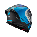 CASCO MT BRAKER SV INCEPTION B7 MATE - INTEGRAL