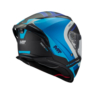 CASCO MT BRAKER SV INCEPTION B7 MATE - INTEGRAL