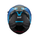 CASCO MT BRAKER SV INCEPTION B7 MATE - INTEGRAL