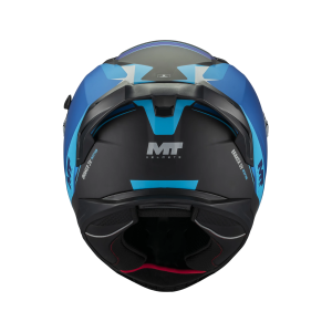 CASCO MT BRAKER SV INCEPTION B7 MATE - INTEGRAL